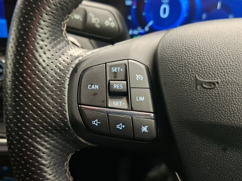 Used Ford Puma 2021 for sale - 77908113: Photo 17