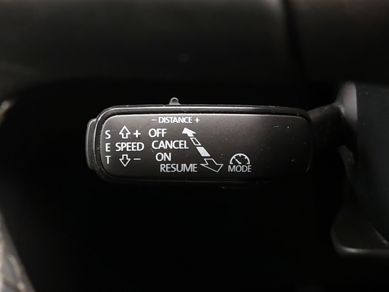 Used SEAT Ateca 2019 for sale - 76736979: Photo 16