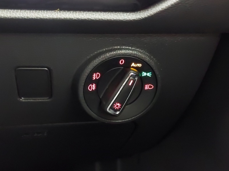 Used SEAT Ateca 2019 for sale - 76736979: Photo 17