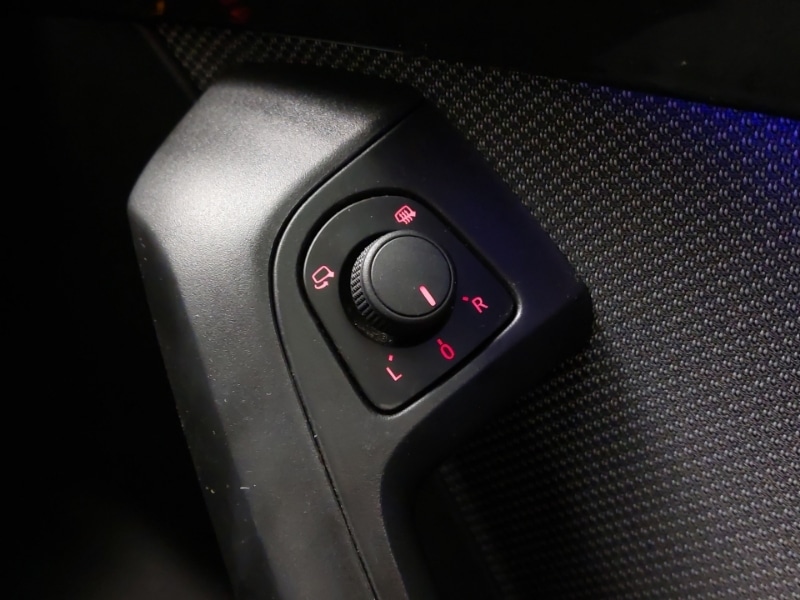 Used SEAT Ateca 2019 for sale - 76736979: Photo 18