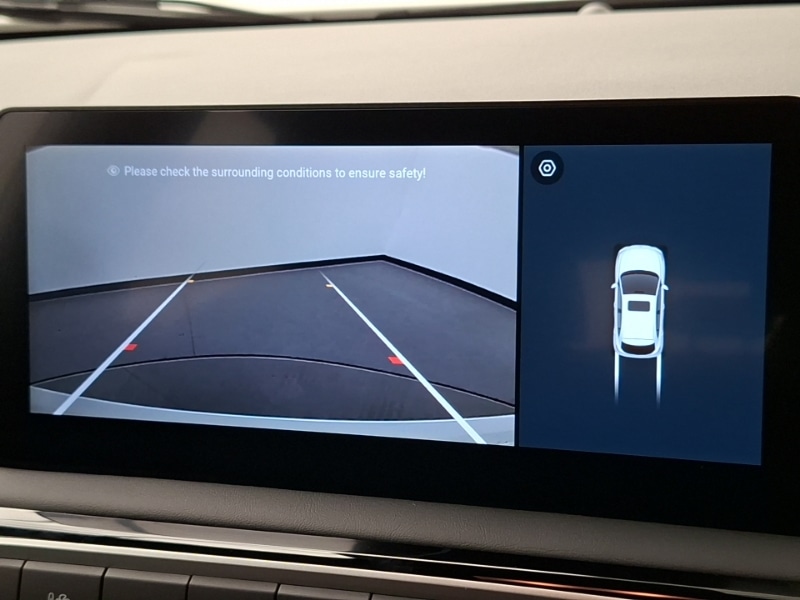 Used MG MG3 2025 for sale - 77289589: Photo 11