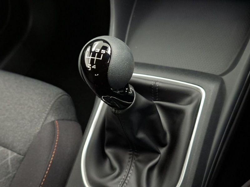 Used MG MG3 2025 for sale - 77289589: Photo 12