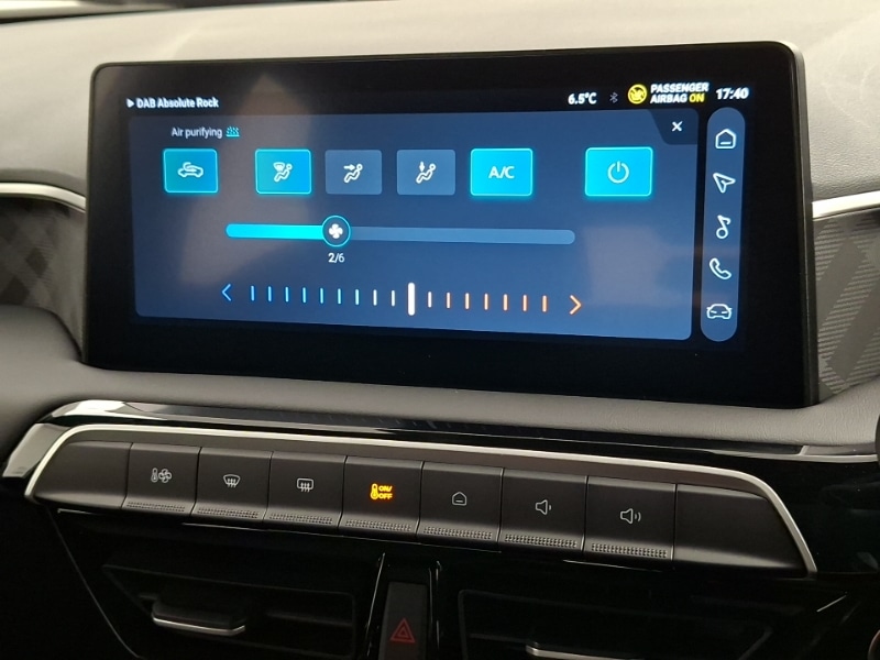 Used MG MG3 2025 for sale - 77289589: Photo 13