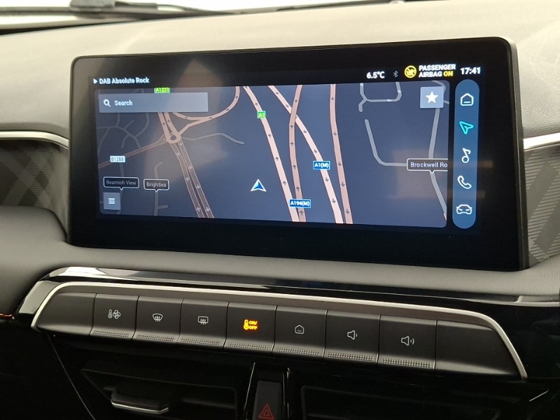 Used MG MG3 2025 for sale - 77289589: Photo 14