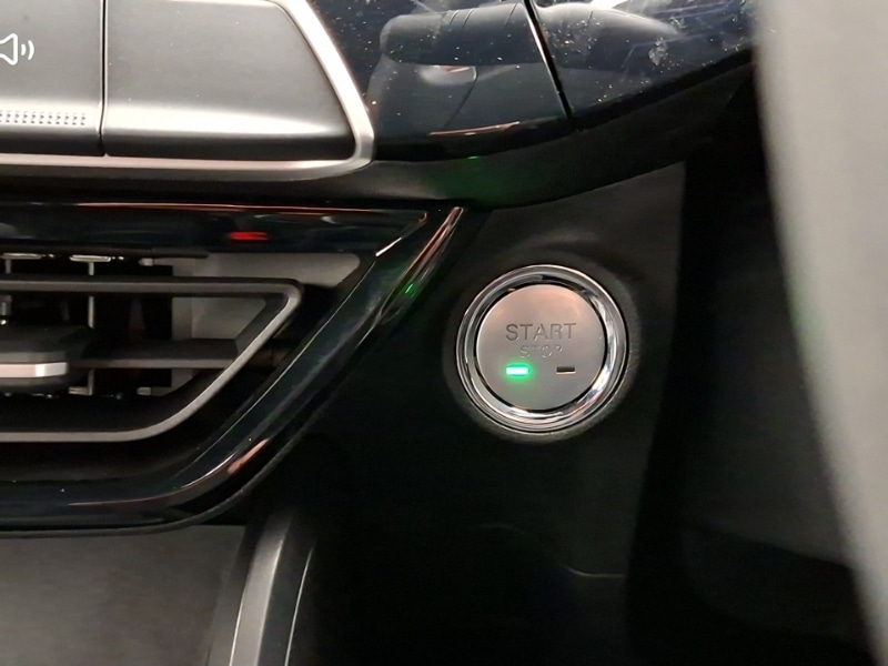 Used MG MG3 2025 for sale - 77289589: Photo 16