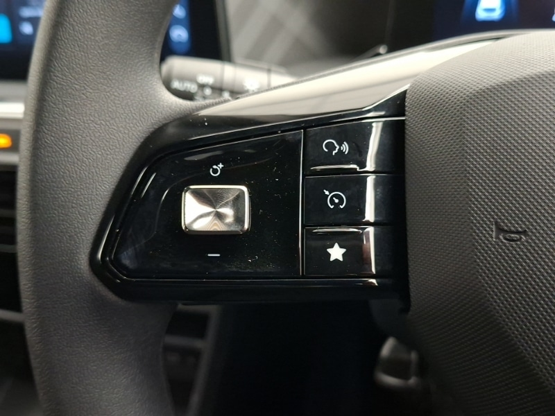 Used MG MG3 2025 for sale - 77289589: Photo 17