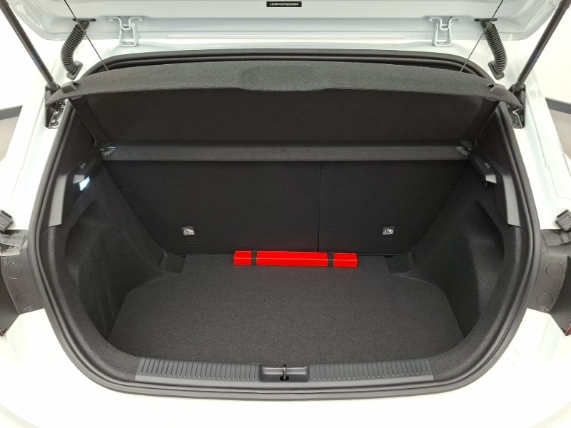 Used MG MG3 2025 for sale - 77289589: Photo 8