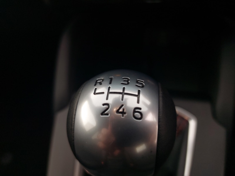 Used Ford Kuga 2025 for sale - 76834289: Photo 15