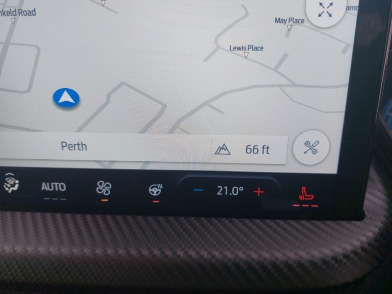 Used Ford Kuga 2025 for sale - 76834289: Photo 16