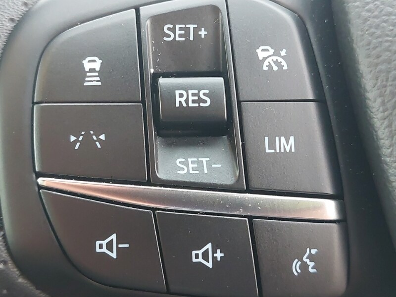 Used Ford Kuga 2025 for sale - 76834289: Photo 17