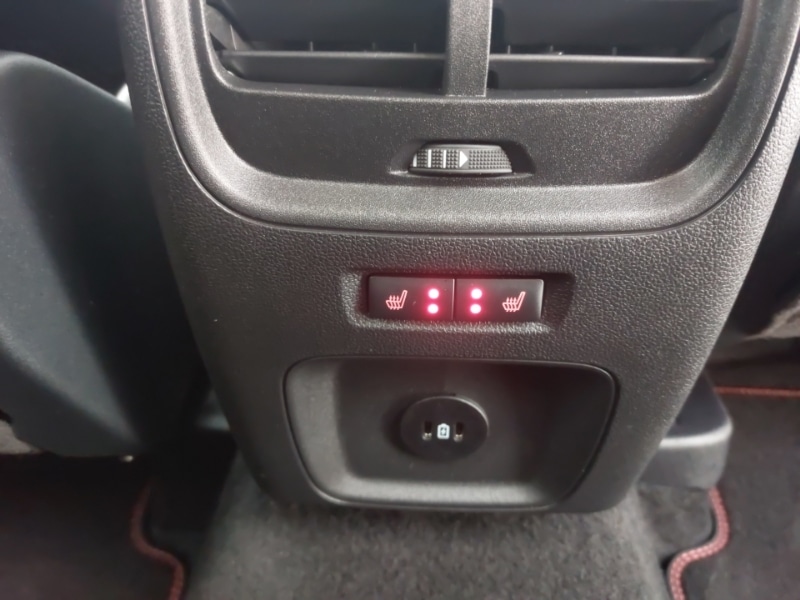 Used Ford Kuga 2025 for sale - 76834289: Photo 19