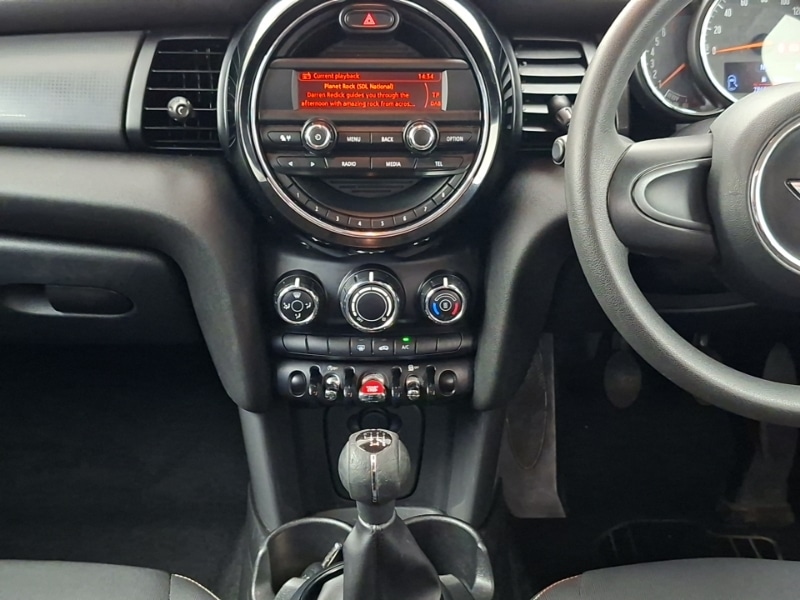 Used MINI Hatch 2016 for sale - 77999520: Photo 10