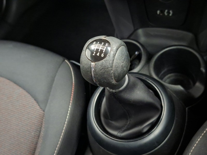 Used MINI Hatch 2016 for sale - 77999520: Photo 12