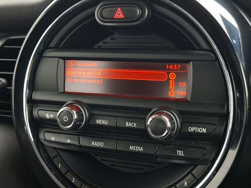 Used MINI Hatch 2016 for sale - 77999520: Photo 15