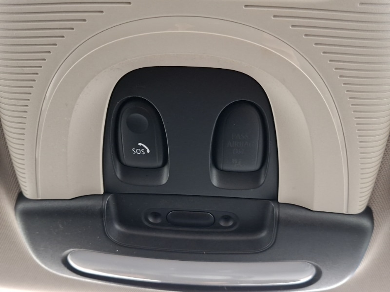 Used MINI Hatch 2016 for sale - 77999520: Photo 16