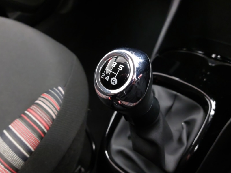 Used Citroen C1 2019 for sale - 76736983: Photo 12