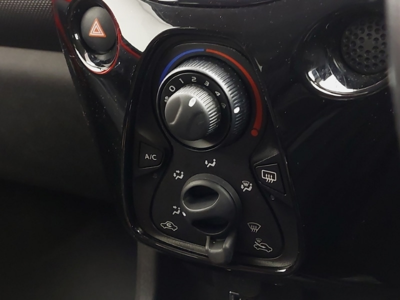 Used Citroen C1 2019 for sale - 76736983: Photo 13