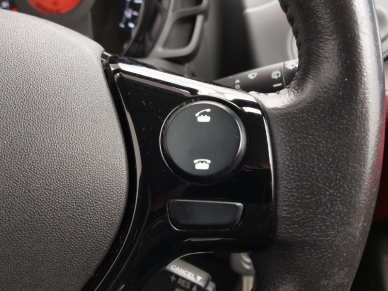 Used Citroen C1 2019 for sale - 76736983: Photo 17