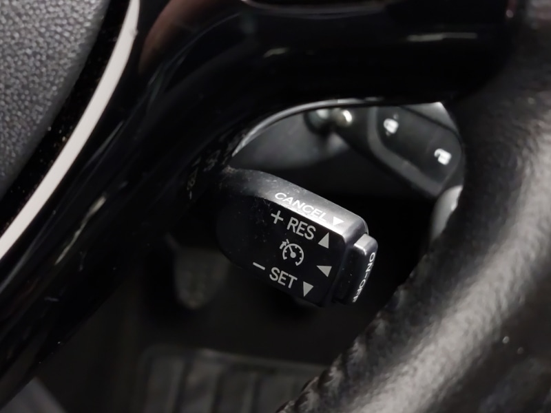 Used Citroen C1 2019 for sale - 76736983: Photo 18