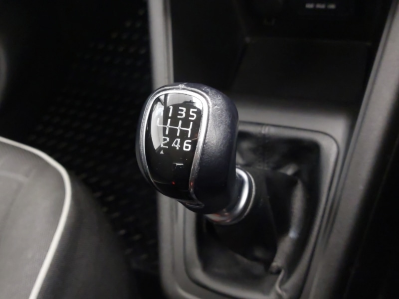 Used Kia Venga 2018 for sale - 76144655: Photo 12