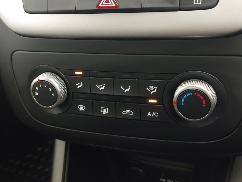 Used Kia Venga 2018 for sale - 76144655: Photo 13