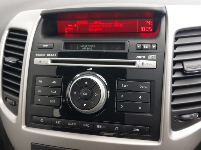 Used Kia Venga 2018 for sale - 76144655: Photo 15