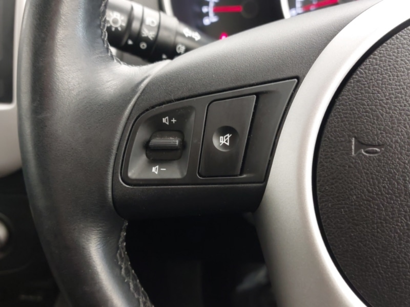 Used Kia Venga 2018 for sale - 76144655: Photo 16