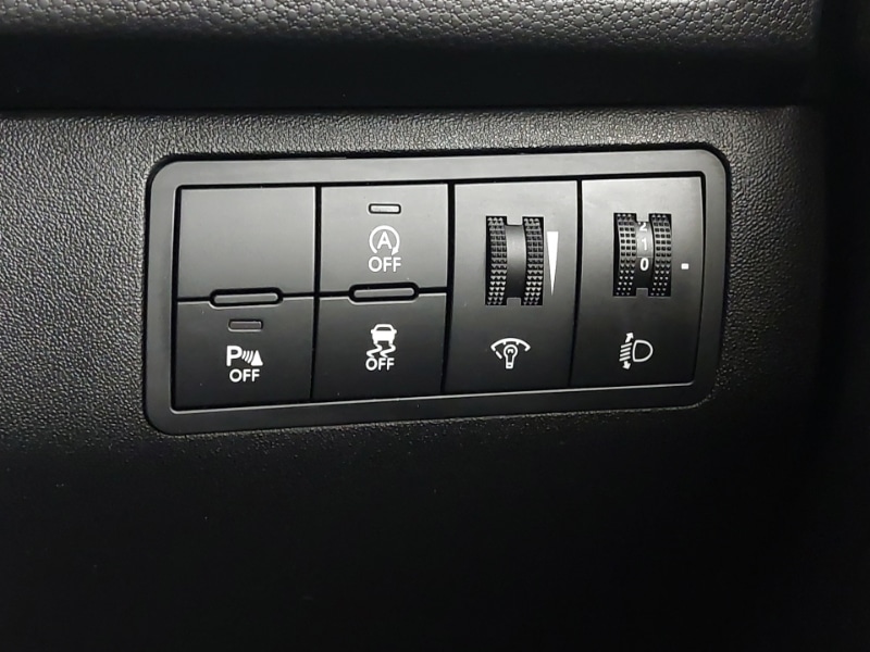 Used Kia Venga 2018 for sale - 76144655: Photo 18