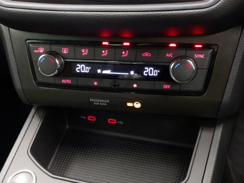 Used SEAT Ibiza 2020 for sale - 76651453: Photo 13