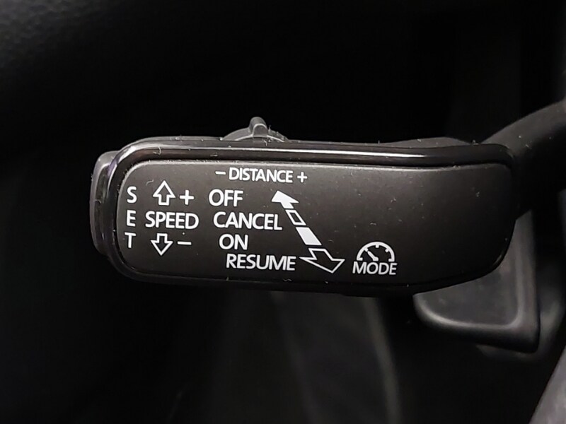 Used SEAT Ibiza 2020 for sale - 76651453: Photo 15