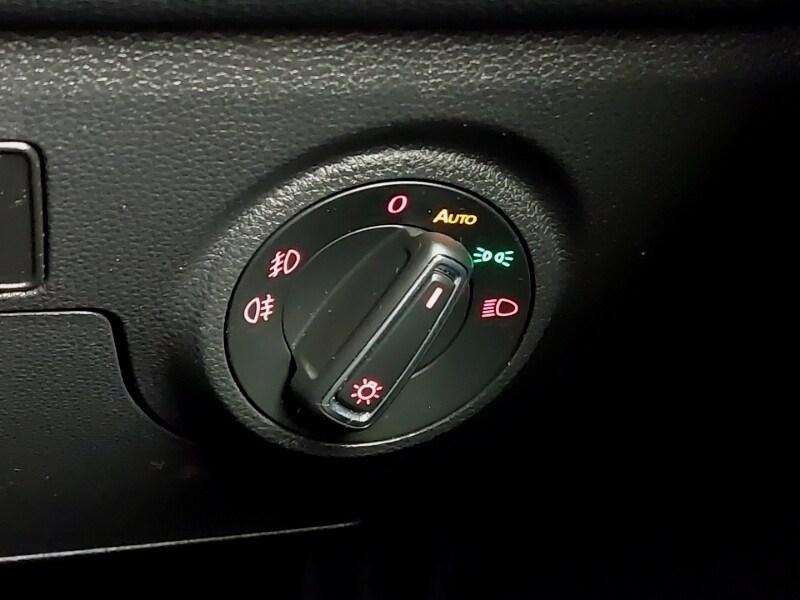 Used SEAT Ibiza 2020 for sale - 76651453: Photo 17