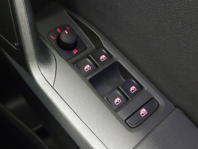 Used SEAT Ibiza 2020 for sale - 76651453: Photo 18