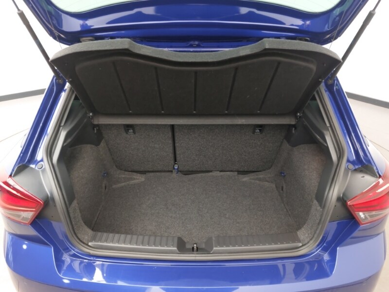 Used SEAT Ibiza 2020 for sale - 76651453: Photo 8