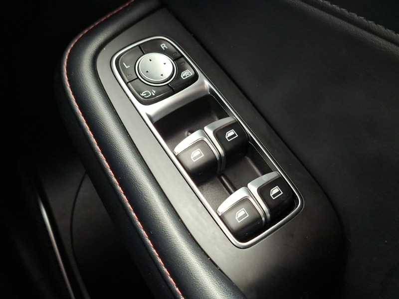 Used MG MG HS 2022 for sale - 78203001: Photo 18