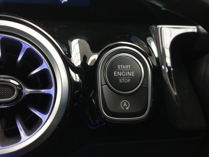 Used Mercedes-Benz GLA 2023 for sale - 76834296: Photo 15