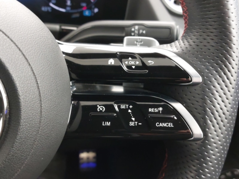 Used Mercedes-Benz GLA 2023 for sale - 76834296: Photo 17