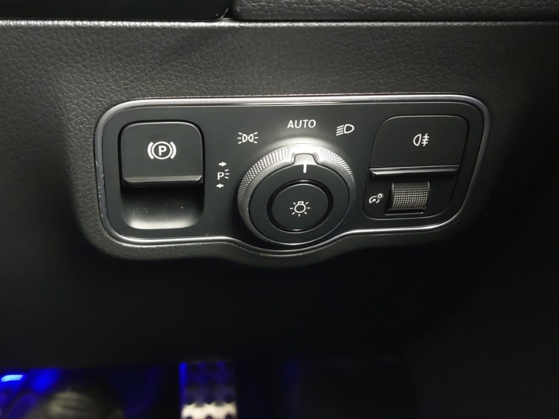 Used Mercedes-Benz GLA 2023 for sale - 76834296: Photo 18