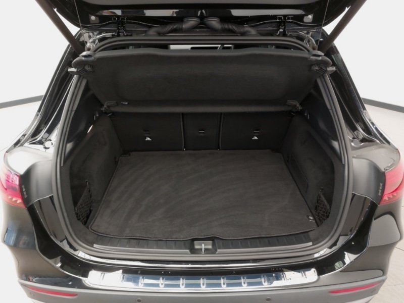 Used Mercedes-Benz GLA 2023 for sale - 76834296: Photo 8