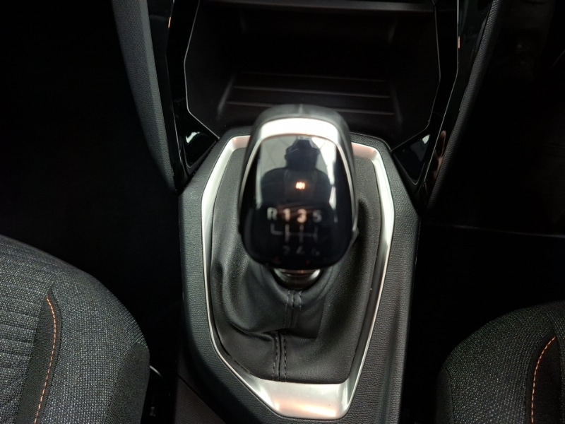 Used Peugeot 208 2025 for sale - 77299461: Photo 12