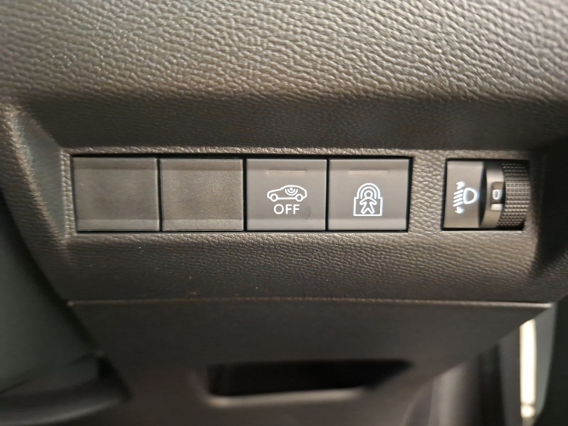 Used Peugeot 208 2025 for sale - 77299461: Photo 18