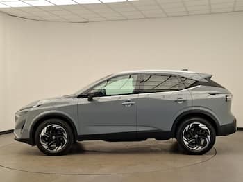 Used Nissan Qashqai 2025 for sale - 79659591: Photo