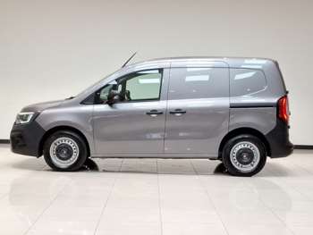 Used Renault Kangoo 2023 for sale - 75147020: Photo