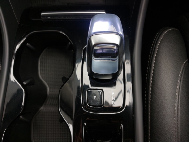 Used Volvo XC40 2024 for sale - 77623524: Photo 12