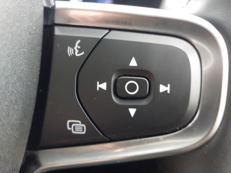 Used Volvo XC40 2024 for sale - 77623524: Photo 16