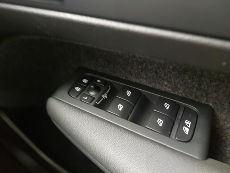 Used Volvo XC40 2024 for sale - 77623524: Photo 19