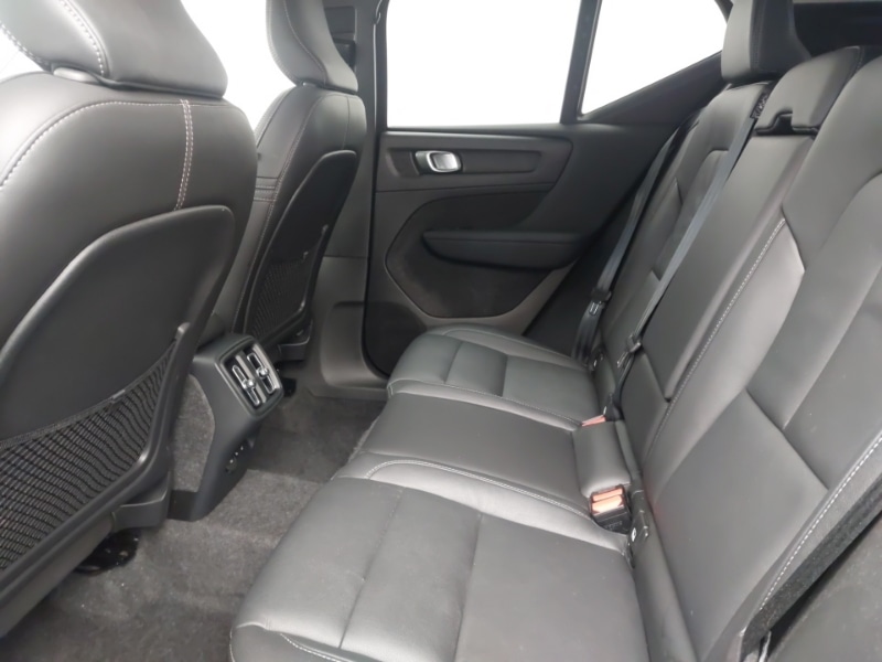 Used Volvo XC40 2024 for sale - 77623524: Photo 6