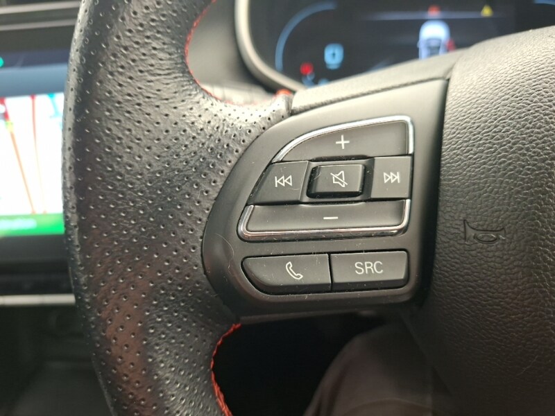 Used MG MG ZS 2021 for sale - 78151101: Photo 15