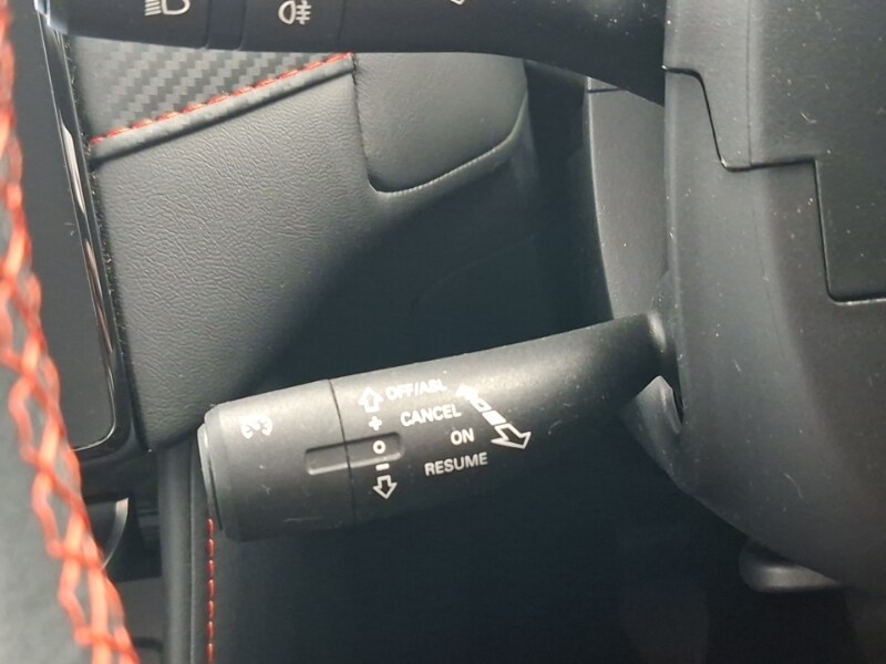 Used MG MG ZS 2021 for sale - 78151101: Photo 16