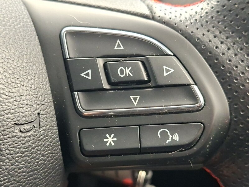 Used MG MG ZS 2021 for sale - 78151101: Photo 17