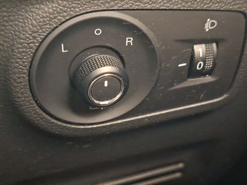 Used MG MG ZS 2021 for sale - 78151101: Photo 18